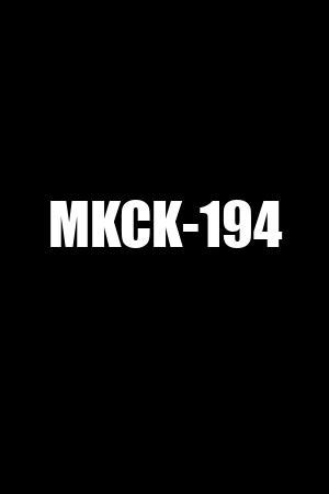 MKCK